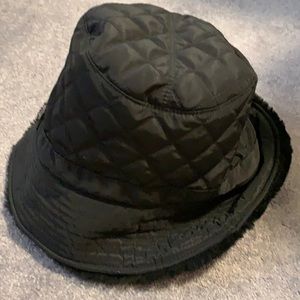 Women’s Ugg Bucket Hat
